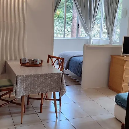 Maison Serafina * Sanremo