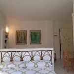 Maison Serafina سانريمو