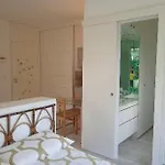 Maison Serafina شقة *