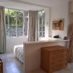 شقة Maison Serafina