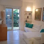 Maison Serafina Lejlighed