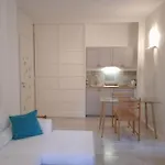 Lejlighed Maison Serafina Sanremo
