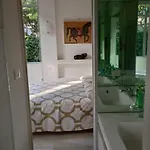 شقة Maison Serafina *